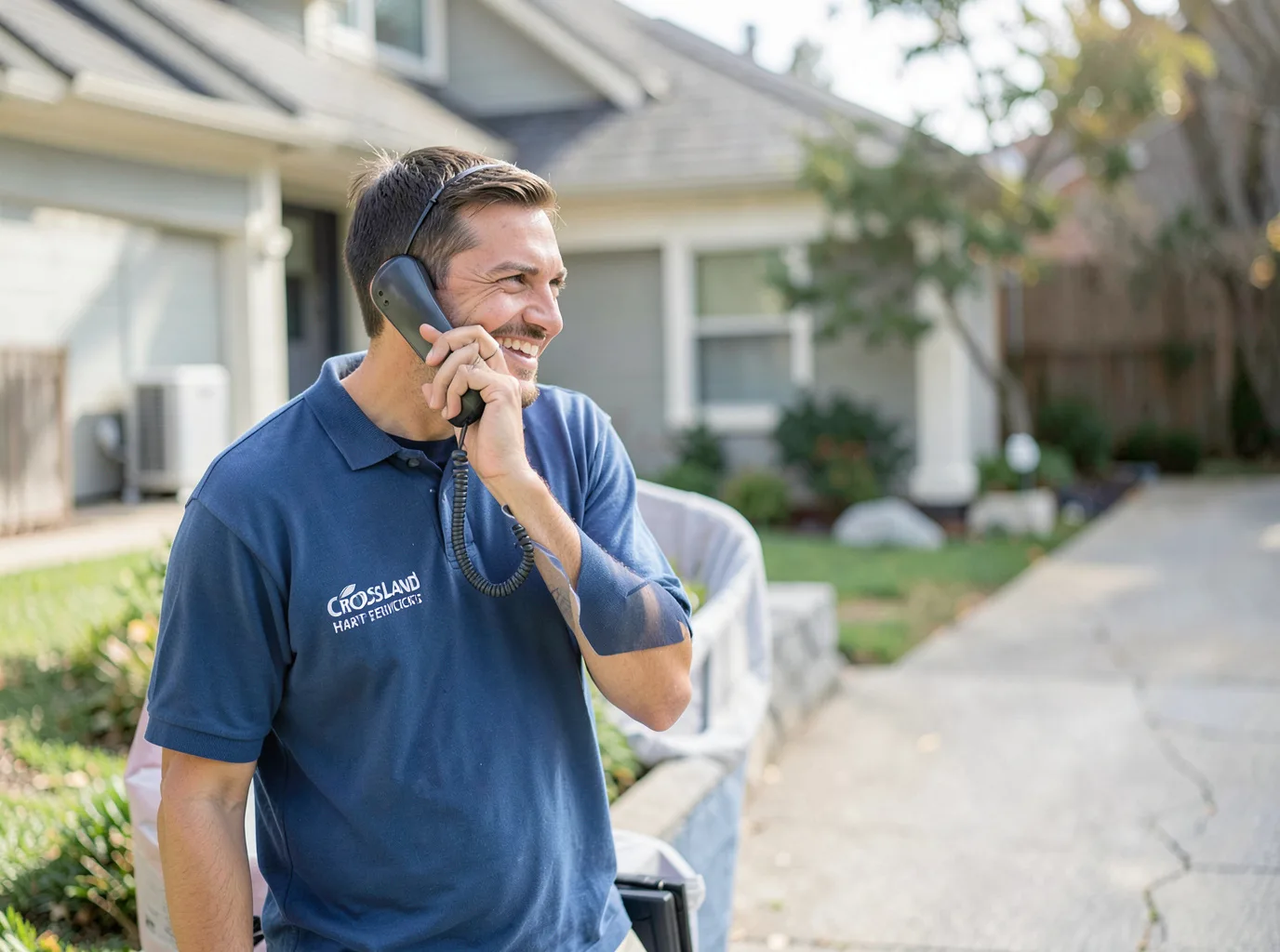 Heat Pump Installation Loleta, CA FAQs